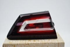 Renault Clio 4 Arka Stop Lambası Ledli Sol İç