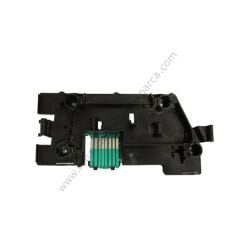 Renault 9 Stop Tablası Sağ Farba