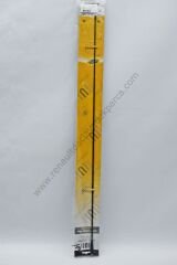 Anten Çubuğu Renault 19-21