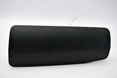 Hava Yastığı (Airbag) Dacia Sandero Duster 985254015R