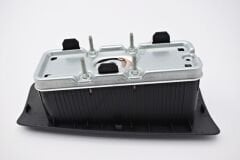 Hava Yastığı (Airbag) Dacia Sandero Duster 985254015R