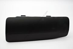 Hava Yastığı (Airbag) Dacia Sandero Duster 985254015R