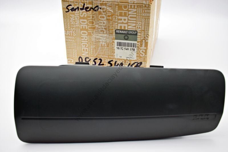 Hava Yastığı (Airbag) Dacia Sandero Duster 985254015R