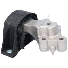 Motor Takozu Sağ Renault Clio 4 Symbol 113750822R