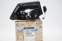 Renault Clio 4 Sağ İç Stop Ledli 265508029R