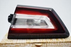 Renault Clio 4 Sağ İç Stop Ledli 265508029R