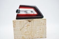 Renault Clio 4 Sağ İç Stop Ledli 265508029R