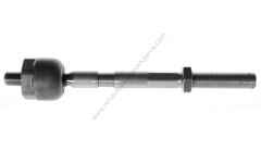 Rot Mili Renault Latitude 485218799R
