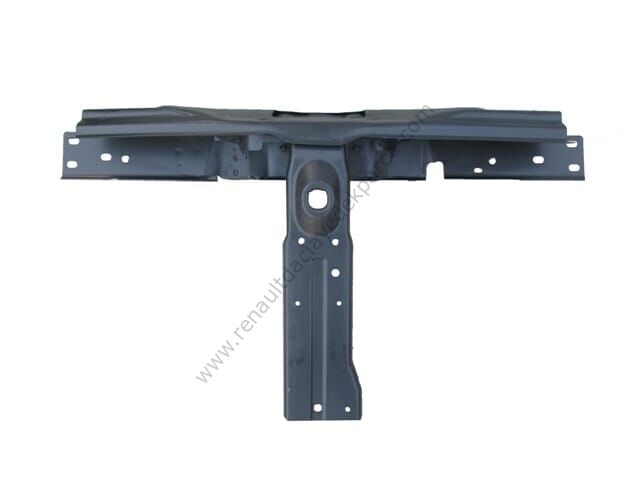 Ön Panel Üst Orta Dacia Duster Yeni Model 625048757R