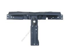 Ön Panel Üst Orta Dacia Duster Yeni Model 625048757R