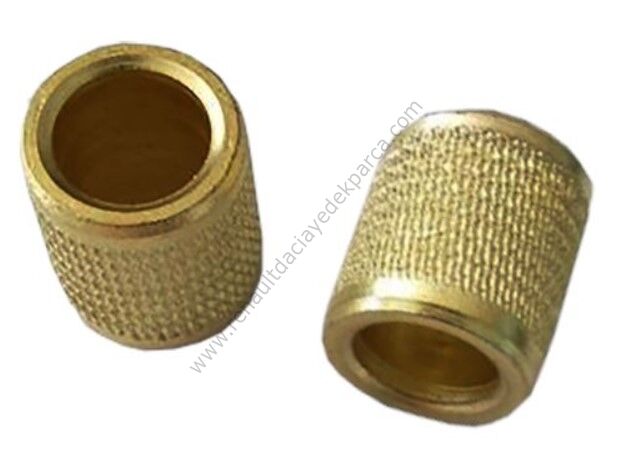 Vites Kol Burcu Renault 9-11