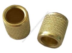 Vites Kol Burcu Renault 9-11