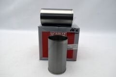 Motor Gömleği Renault 19 Express Kangoo 1.9 Dizel