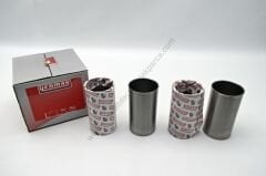 Motor Gömleği Renault 19 Express Kangoo 1.9 Dizel