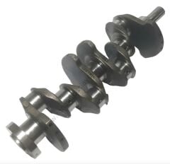 Krank Mili Renault Megane Clio Laguna 8200416793