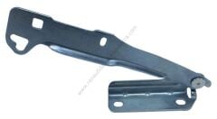 Kaput Menteşesi Sağ Sandero Logan Mcv