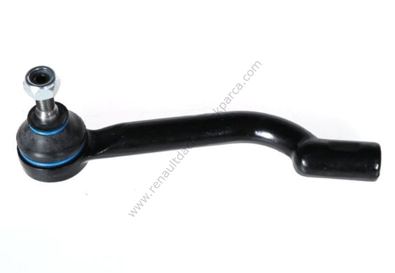 Rot Başı Renault Kadjar Sol 486404EA0A