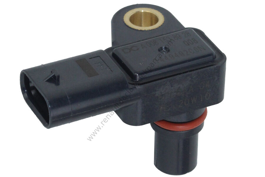Manifold Basınç Sensörü Megane 4-Duster 1449492C0N