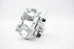 Fren Kaliperi Clio 4 Symbol Sandero 410118579R