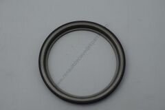 Arka Porya Abs Okuyucu Halka Sensör Master 3