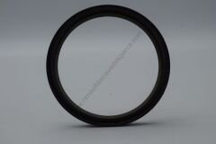 Arka Porya Abs Okuyucu Halka Sensör Master 3