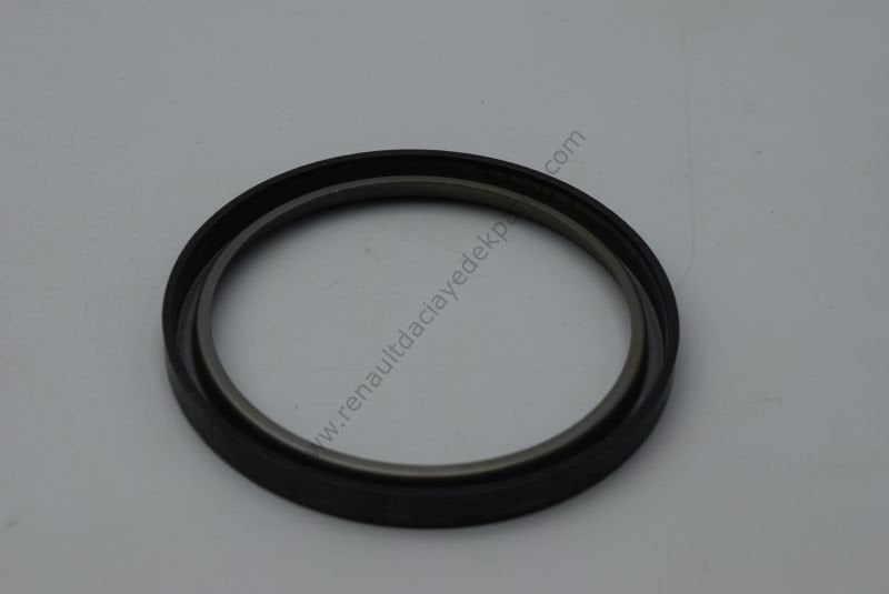 Arka Porya Abs Okuyucu Halka Sensör Master 3