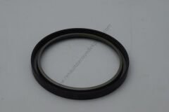 Arka Porya Abs Okuyucu Halka Sensör Master 3