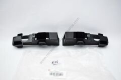 Renault Megane 4 Ön Tampon Darbe Emici