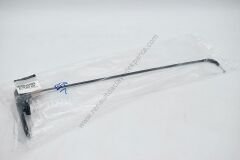 Renault Megane 4 Kaput Emniyet Mandalı 656228224R