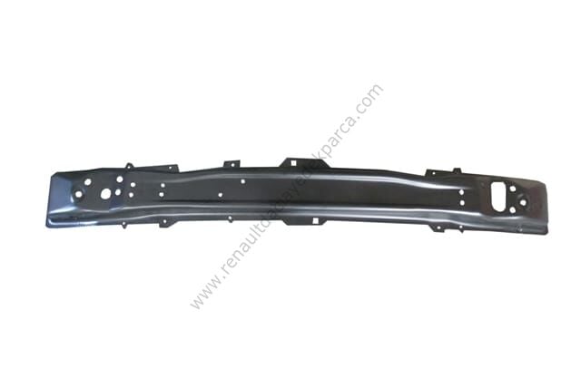 Ön Tampon Demiri Renault Yeni Express-752105051R