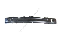 Ön Tampon Demiri Renault Yeni Express-752105051R
