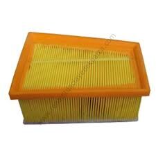 Hava Filtresi Megane Clio Laguna 16 Valf 7701045724