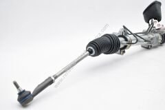 Renault Clio Kangoo Direksiyon Kutusu 8200033768