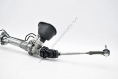 Renault Clio Kangoo Direksiyon Kutusu 8200033768