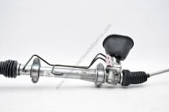 Renault Clio Kangoo Direksiyon Kutusu 8200033768