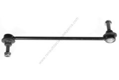 Viraj Askı Rotu Z Rot Kangoo 3 Cıtan Megane 2 Scenic 2