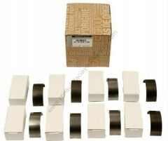 Orijinal Kol Yatak 1.6 Dizel Motor R9m 121507812R