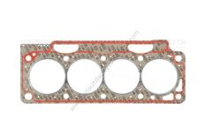 Silindir Kapak Contası Megane Laguna Scenic 2000 Motor