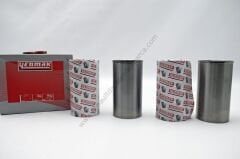 Motor Gömleği F8Q 1.9 dizel Kangoo Adet  R19 Exp. 050