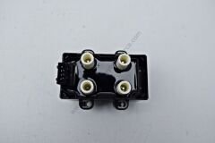 Ateşleme Bobini Renault Twingoo