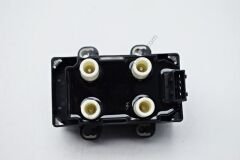 Ateşleme Bobini Renault Twingoo