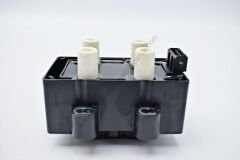 Ateşleme Bobini Renault Twingoo