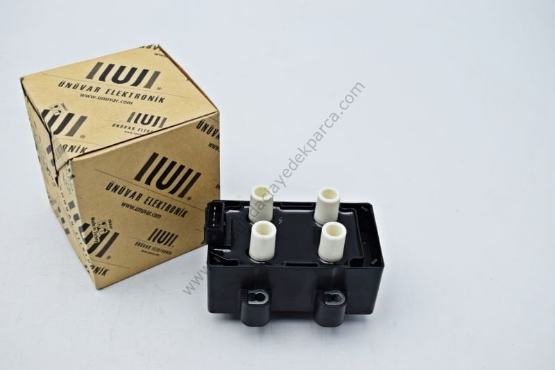 Ateşleme Bobini Renault Twingoo