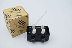 Ateşleme Bobini Renault Twingoo