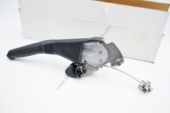 El Fren Kolu (Tabancası) Dacia Logan Duster Sandero Dokker Lodgy