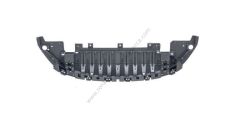 Radyatör Tampon Alt Muhafaza Megane 3