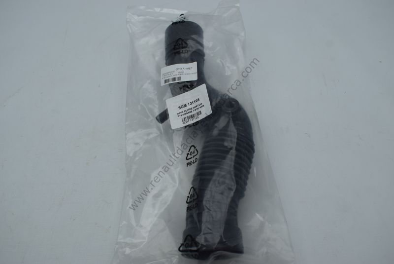 Hava Filtre Hortumu Megane Renault 19-7700274181