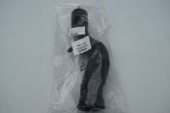 Hava Filtre Hortumu Megane Renault 19-7700274181