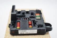 Sigorta Kutusu Renault Megane 2 Scenic 2 8200306033