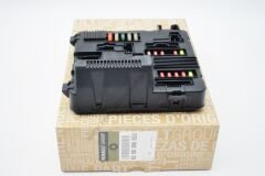 Sigorta Kutusu Renault Megane 2 Scenic 2 8200306033